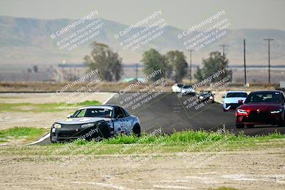 media/Mar-01-2025-Turn8 Trackdays (Sat) [[3bac13d0ad]]/Inter 1/Session 3 (Turns 10 and 11 Outside)/